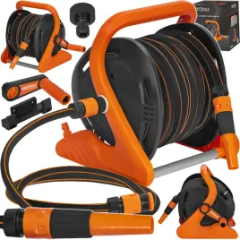 waz-ogrodowy-stojak-z-wezem-ogrodowym-na-bebnie-zwijak-reczny-20m-2m-1-2