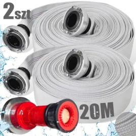 waz-strazacki-do-wody-strazak-szybkozlacza-1-cal-20m-2-szt-pradownica