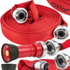 waz-strazacki-do-wody-zlaczkami-parciany-strazak-25mm-1-cal-30m-pradownica