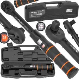 klucz-dynamometryczny-1-2-z-blokada-10-60nm-certyfikat-kalibracji-walizka