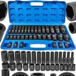 zestaw-nasadek-udarowych-8-32-nasadki-udarowe-klucz-1-2-udar-35-el-cr-mo