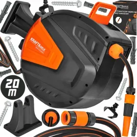 waz-ogrodowy-na-bebnie-automatyczne-zwijanie-zwijacz-beben-waz-20m-2m-1-2