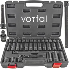 zestaw-nasadek-udarowych-8-22-nasadki-udarowe-1-2-udar-33-przedluzka-cr-mo