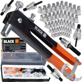 nitownica-reczna-do-nitonakretek-m3-m8-106-elementow-black-zestaw-w-walizce