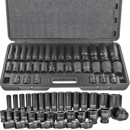 zestaw-nasadek-udarowych-8-32-nasadki-udarowe-klucz-1-2-udar-35-el-cr-mo