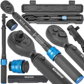 klucz-dynamometryczny-1-4-z-blokada-1-25nm-certyfikat-kalibracji-walizka