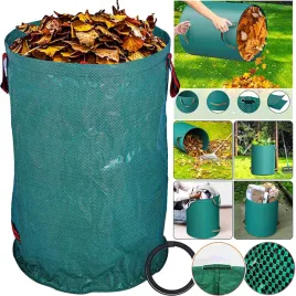 kosz-ogrodowy-na-liscie-trawe-272l-70-x-60-cm-worek-mocny-duzy-uchwyty