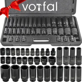 zestaw-nasadek-udarowych-8-32-nasadki-udarowe-1-2-udar-35-el-walizka-cr-mo