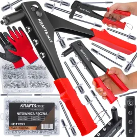 nitownica-reczna-do-nitow-nit-2-4-4-8-mm-do-nitowania-mocna-nity-500el