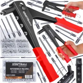 nitownica-reczna-do-nitow-nit-2-4-4-8-mm-do-nitowania-mocna-nity-500el