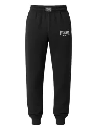 everlast-spodnie-dresowe-meskie-czarne-r-xl