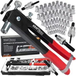 nitownica-reczna-do-nitonakretek-m3-m8-112-elementow-zestaw-w-walizce