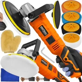 polerka-elektryczna-samochodowa-2650w-z-regulacja-4-x-gabka-rekawica