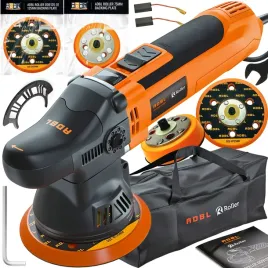 adbl-roller-profesjonalna-polerka-samochodowa-dual-action-torba-da09125-b