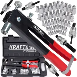 nitownica-reczna-do-nitonakretek-m3-m8-106-elementow-zestaw-w-walizce