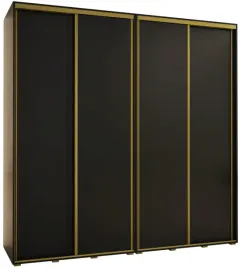 szafa-przesuwna-davos-1-240-wys-2352-gl-60-cm