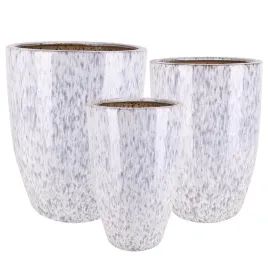 zestaw-3-szt-donica-ceramiczna-szkliwiona-dijon-marmur