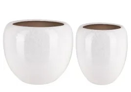 zestaw-2-szt-donica-ceramiczna-szkliwiona-soria-pieprz-i-sol