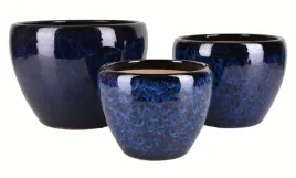 zestaw-3-szt-donica-ceramiczna-szkliwiona-evora-ciemny-granat