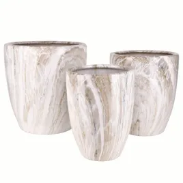 zestaw-3-szt-oslonka-ceramiczna-lome-marmur-bez