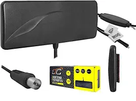 antena-tv-dvb-t-dvb-t2-do-samochodu-12v-24v-ciezarowki-kampera