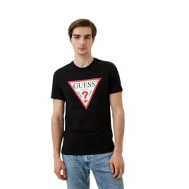 guess-koszulka-meska-t-shirt-cn-ss-original-logo-czarna-r-l