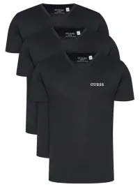 guess-koszulka-meska-t-shirt-tee-vn-3p-czarna-r-xxl