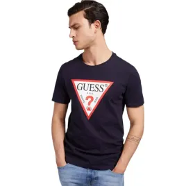 guess-koszulka-meska-t-shirt-original-granat-r-l