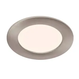 oczko-led-7w-sufitowe-barwa-4000k-ip44-lazienka-salon-sciemnialne-12-cm