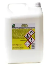 rozpuszczalnik-rozcienczalnik-nitro-p-5l-ofo