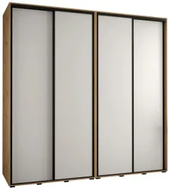szafa-przesuwna-davos-1-240-wys-2352-gl-60-cm