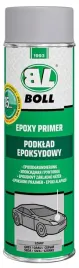 boll-podklad-epoksydowy-spray-500ml-szary-konserwacja-powierzchnie