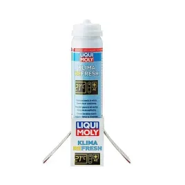 liqui-moly-lm39049-2000-klima-refresh-odgrzybiacz-granat-75ml