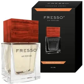 fresso-paradise-spark-perfumy-zapachowe-owocowy