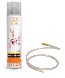 xado-anticarbon-antykoks-odblokowuje-pierscienie