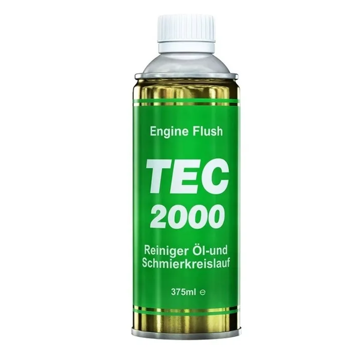 plukanka-silnika-engine-flush-tec2000-ef