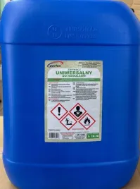 zmywacz-do-hamulcow-20l