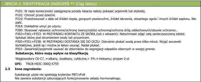 zmywacz-do-hamulcow-20l