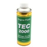 tec2000-engine-flush-plukanka-silnika-375ml