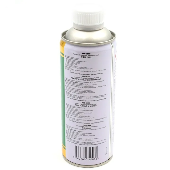 tec2000-engine-flush-plukanka-silnika-375ml