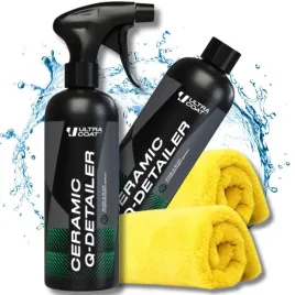 ultracoat-ceramic-q-detailer-wyciaga-glebie-hydrofobowy-500ml