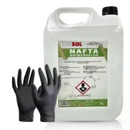 5l-nafta-uniwersalna-oswietleniowa-odtluszczacz-do-lamp-piecyka