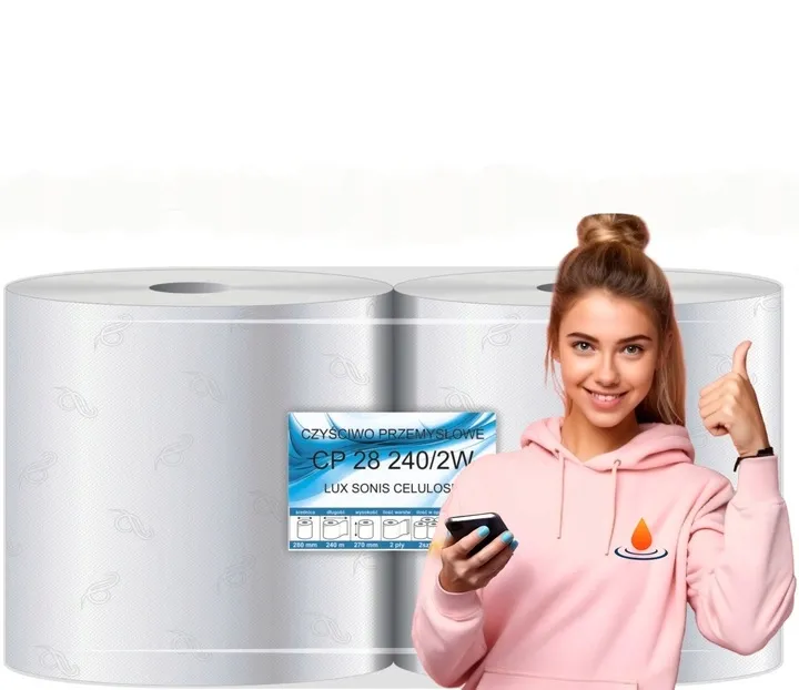 czysciwo-przemyslowe-celuloza-2-warstwowe-244m