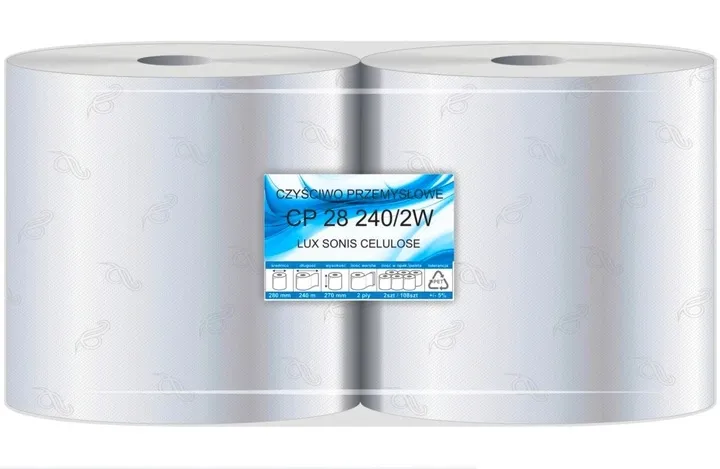 czysciwo-przemyslowe-celuloza-2-warstwowe-244m