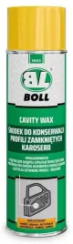 boll-srodek-do-konserwacji-profili-zamknietych-500ml-bursztyn-rurka