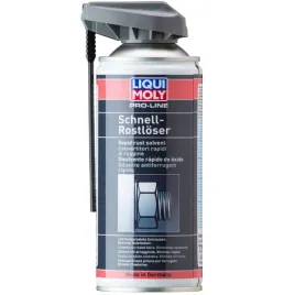 liqui-moly-pro-line-szybki-odrdzewiacz-7390-04l