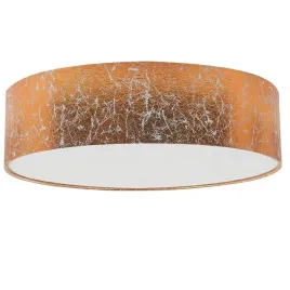 lampa-sufitowa-miedziana-rena-lumarko