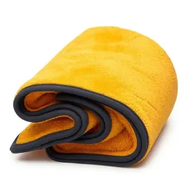 work-stuff-monster-recznik-do-osuszania-auta-90x73-twisted-pile-bez