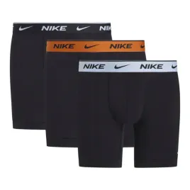 nike-bokserki-meskie-majtki-trunk-3pk-czarne-r-xl