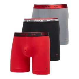 nike-bokserki-meskie-majtki-boxer-brief-3pk-czarne-czerwone-szare-r-m